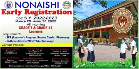 nonaishi|Nonaishi Junior High school official account .